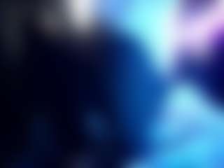 secretsexpert's Live Sex Cam Show