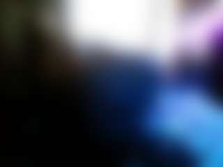 secretsexpert's Live Sex Cam Show