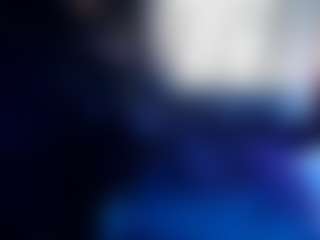 secretsexpert's Live Sex Cam Show