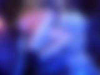 secretsexpert's Live Sex Cam Show