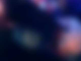 secretsexpert's Live Sex Cam Show