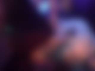 Live-sekscamshow van secretsexpert