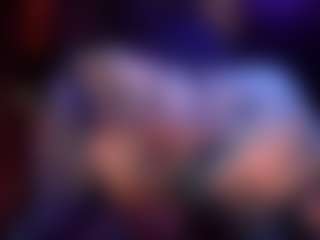 secretsexpert's Live Sex Cam Show