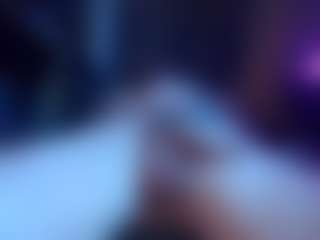 Show de Sexo ao Vivo na Câmera de secretsexpert