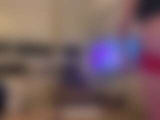 firetail39's Live Sex Cam Show