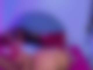 alice-fox26's Live Sex Cam Show