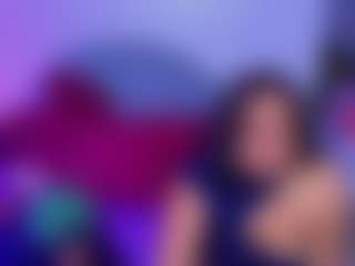 alice-fox26's Live Sex Cam Show