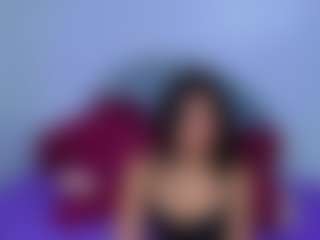 alice-fox26's Live Sex Cam Show