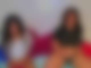 alice-fox26's Live Sex Cam Show