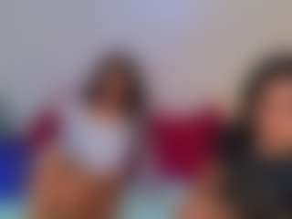 alice-fox26's Live Sex Cam Show
