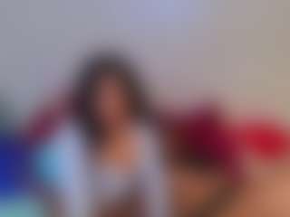 alice-fox26's Live Sex Cam Show