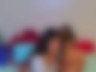 alice-fox26's Live Sex Cam Show