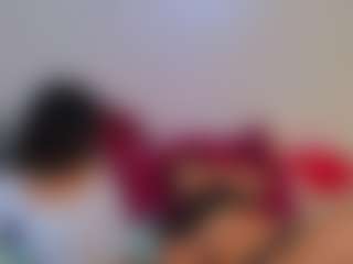 alice-fox26's Live Sex Cam Show