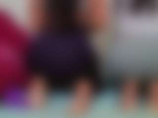 Live cam show with alice-fox26 - Eating Pussy on nudelive.tv