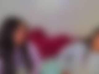 Live cam show with alice-fox26 - Dildo on nudelive.tv