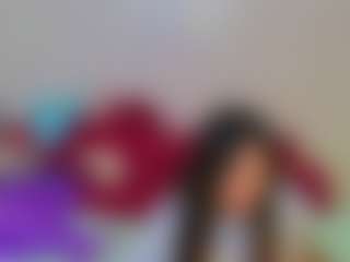 Live cam show with alice-fox26 - Spank on Uber Horny