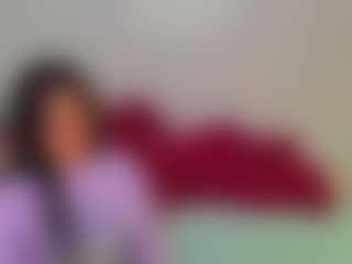 Live cam show with alice-fox26 - Cum In Pussy on 1on1-livenow