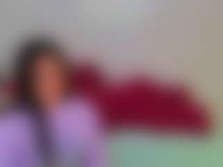 Live cam show with alice-fox26 - Squirt on Nude Live Now