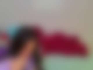 Live cam show with alice-fox26 - Cum In Pussy on https://playwithruby.com