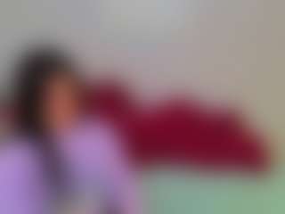 Live cam show with alice-fox26 - Striptease on CSO-WL