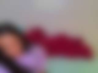 Live cam show with alice-fox26 - Squirt on Instabang