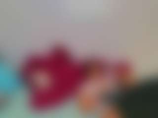 Live cam show with alice-fox26 - Ass To Mouth on Uber Horny