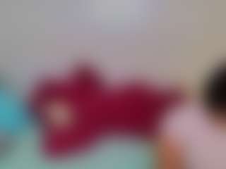 Live cam show with alice-fox26 - Lesbian on CSO-WL