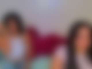 Live cam show with alice-fox26 - Latina on Camsoda | colombia