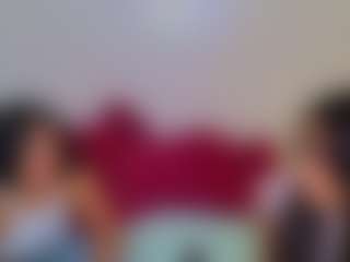 Live cam show with alice-fox26 - Anal on Camsoda