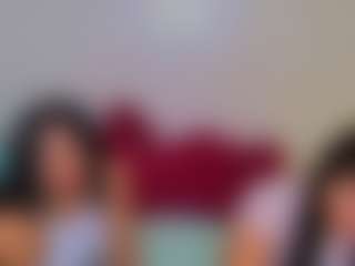 Live cam show with alice-fox26 - Cock Rating on Taboo Cams XXX