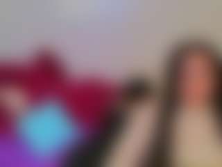 Live cam show with alice-fox26 - Dirty Talk on Camsoda