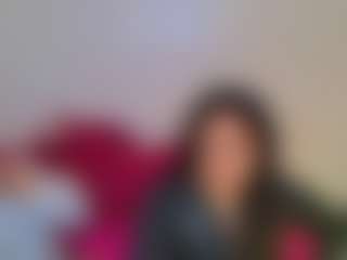 Live cam show with alice-fox26 - Skinny on infinitiblacc.com
