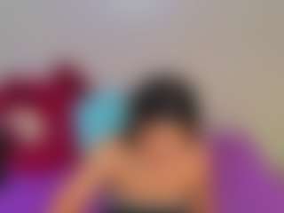 Live cam show with alice-fox26 - Erotic Dance on CSO-WL