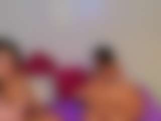 Live cam show with alice-fox26 - Tease on Camsoda
