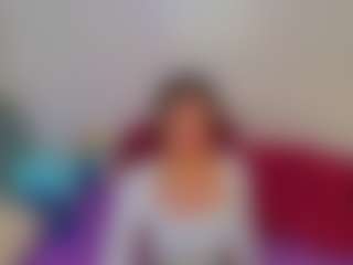 alice-fox26's Live Sex Cam Show