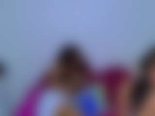 Live cam show with alice-fox26 - Orgasm on Camsoda