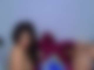 Live cam show with alice-fox26 - Amateur on Camsoda