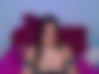 Live cam show with alice-fox26 - Lesbian on crypto-cams