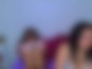 Live cam show with alice-fox26 - Sexy on Camsoda