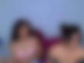 Live cam show with alice-fox26 - Cock Rating on madthumbs