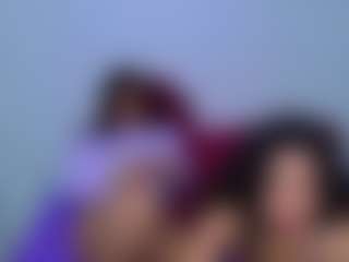 Live cam show with alice-fox26 - Cock Rating on SinfulBabes