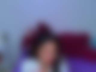 Live cam show with alice-fox26 - Strip on TottyGirls