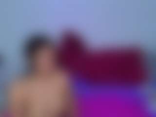 Live cam show with alice-fox26 - Ass Bouncing on thefappeningchat.com