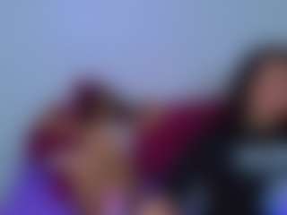 Live cam show with alice-fox26 - Eating Pussy on galaxygirlnitro.com
