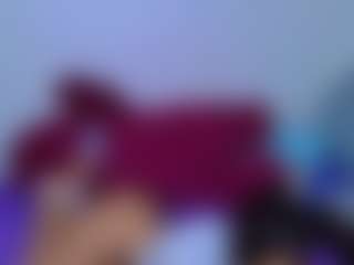Live cam show with alice-fox26 - Sexy on camwithhim.com