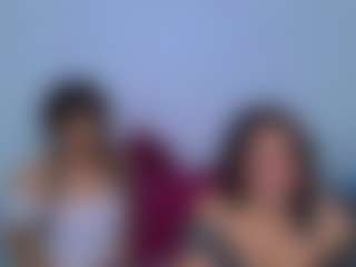 alice-fox26's Live Sex Cam Show