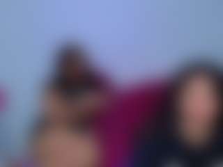 Live cam show with alice-fox26 - Eating Pussy on fapnchat