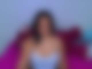 alice-fox26's Live Sex Cam Show