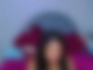 Live cam show with alice-fox26 - Red Hair on Stripli.com