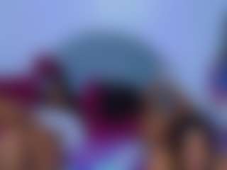 Live cam show with alice-fox26 - Spanking on Dare Cams